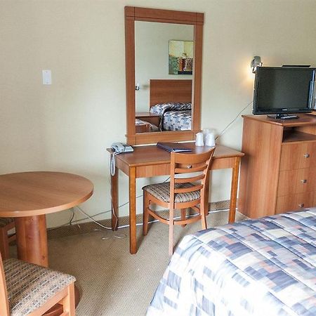 Motel Labarre Longueuil Kültér fotó
